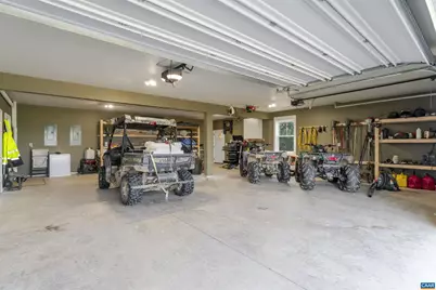 14372 Madison Run Rd, Gordonsville, VA 22942 - Photo 28