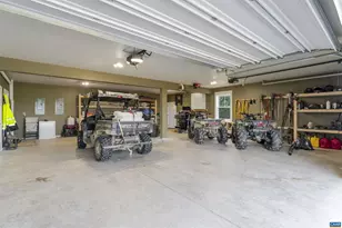 14372 Madison Run Rd, Gordonsville, VA 22942 - Photo 28