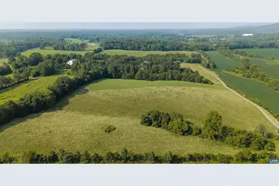 14372 Madison Run Rd, Gordonsville, VA 22942 - Photo 34
