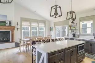 14372 Madison Run Rd, Gordonsville, VA 22942 - Photo 14