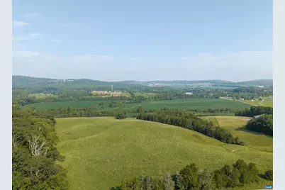 14372 Madison Run Rd, Gordonsville, VA 22942 - Photo 30