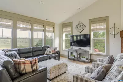 14372 Madison Run Rd, Gordonsville, VA 22942 - Photo 4