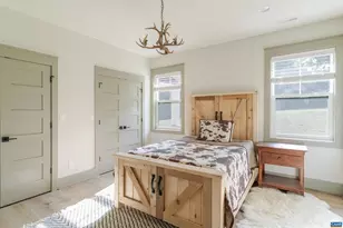 14372 Madison Run Rd, Gordonsville, VA 22942 - Photo 16