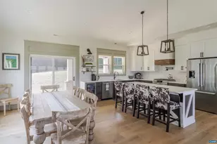 14372 Madison Run Rd, Gordonsville, VA 22942 - Photo 10