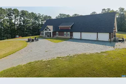 14372 Madison Run Rd, Gordonsville, VA 22942 - Photo 38