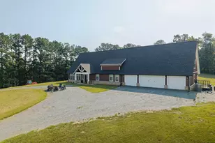 14372 Madison Run Rd, Gordonsville, VA 22942 - Photo 38