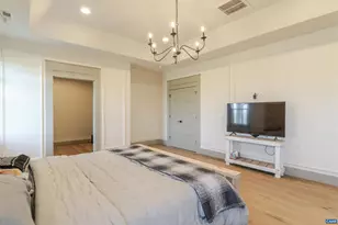 14372 Madison Run Rd, Gordonsville, VA 22942 - Photo 22