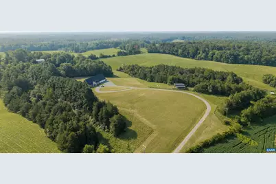 14372 Madison Run Rd, Gordonsville, VA 22942 - Photo 32