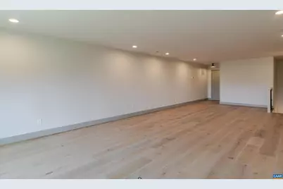 14372 Madison Run Rd, Gordonsville, VA 22942 - Photo 26