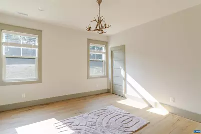 14372 Madison Run Rd, Gordonsville, VA 22942 - Photo 18