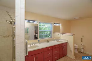 2733 Southern Hills Ct, North Garden, VA 22959 - Photo 46