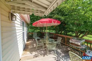 2733 Southern Hills Ct, North Garden, VA 22959 - Photo 44