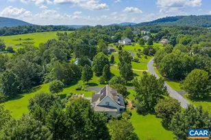 2733 Southern Hills Ct, North Garden, VA 22959 - Photo 64