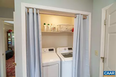 2733 Southern Hills Ct, North Garden, VA 22959 - Photo 16