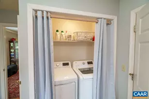 2733 Southern Hills Ct, North Garden, VA 22959 - Photo 16