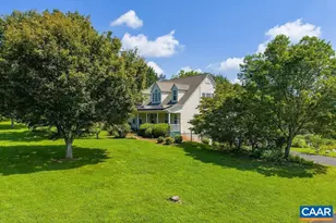 2733 Southern Hills Ct, North Garden, VA 22959 - Photo 60