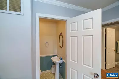 2733 Southern Hills Ct, North Garden, VA 22959 - Photo 36