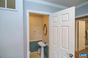 2733 Southern Hills Ct, North Garden, VA 22959 - Photo 36