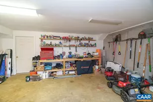 2733 Southern Hills Ct, North Garden, VA 22959 - Photo 52