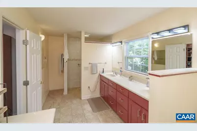 2733 Southern Hills Ct, North Garden, VA 22959 - Photo 48