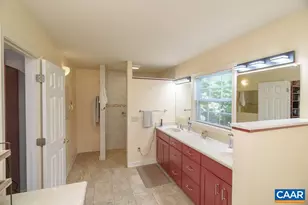 2733 Southern Hills Ct, North Garden, VA 22959 - Photo 48