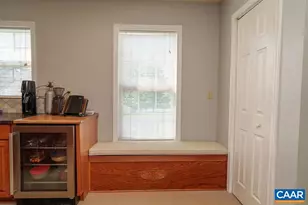 2733 Southern Hills Ct, North Garden, VA 22959 - Photo 10