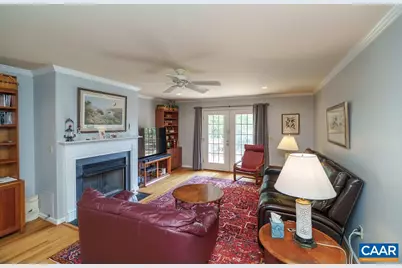 2733 Southern Hills Ct, North Garden, VA 22959 - Photo 32
