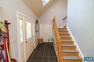 2733 Southern Hills Ct, North Garden, VA 22959 - Photo 6