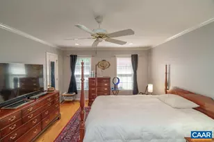 2733 Southern Hills Ct, North Garden, VA 22959 - Photo 40