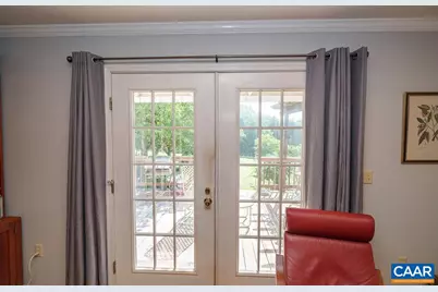 2733 Southern Hills Ct, North Garden, VA 22959 - Photo 34