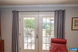 2733 Southern Hills Ct, North Garden, VA 22959 - Photo 34