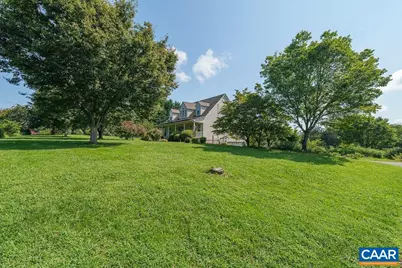 2733 Southern Hills Ct, North Garden, VA 22959 - Photo 14