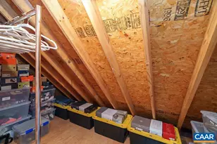 2733 Southern Hills Ct, North Garden, VA 22959 - Photo 24