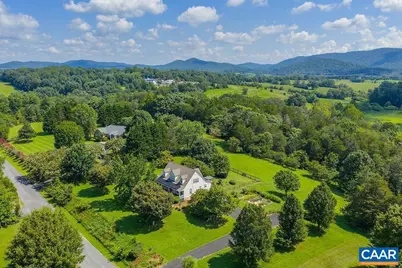 2733 Southern Hills Ct, North Garden, VA 22959 - Photo 66