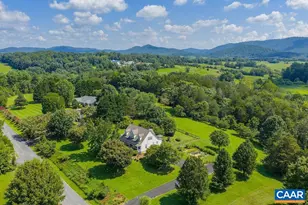 2733 Southern Hills Ct, North Garden, VA 22959 - Photo 66