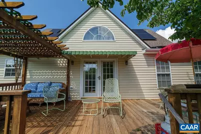 2733 Southern Hills Ct, North Garden, VA 22959 - Photo 56