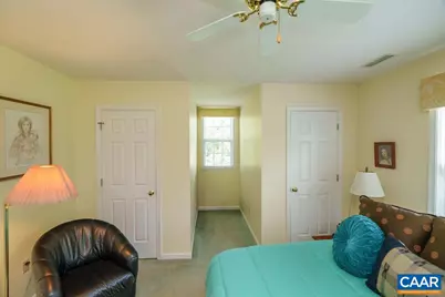 2733 Southern Hills Ct, North Garden, VA 22959 - Photo 22