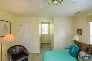 2733 Southern Hills Ct, North Garden, VA 22959 - Photo 22