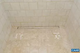 2733 Southern Hills Ct, North Garden, VA 22959 - Photo 50