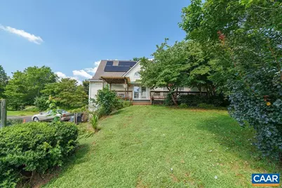 2733 Southern Hills Ct, North Garden, VA 22959 - Photo 58