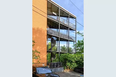 211 Cream St #202, Charlottesville, VA 22903 - Photo 6