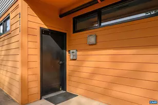 211 Cream St, Charlottesville, VA 22903 - Photo 12