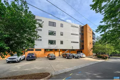 211 Cream St #202, Charlottesville, VA 22903 - Photo 8