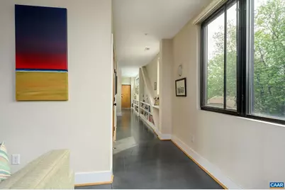 211 Cream St #202, Charlottesville, VA 22903 - Photo 20