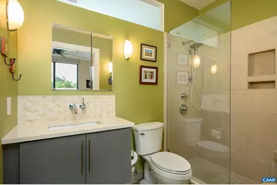 211 Cream St #202, Charlottesville, VA 22903 - Photo 26