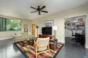 211 Cream St, Charlottesville, VA 22903 - Photo 16