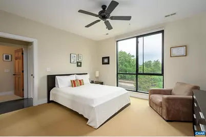 211 Cream St #202, Charlottesville, VA 22903 - Photo 22