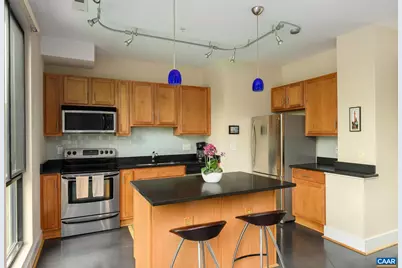 211 Cream St #202, Charlottesville, VA 22903 - Photo 18