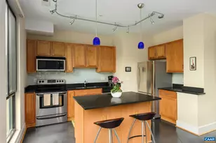 211 Cream St, Charlottesville, VA 22903 - Photo 18