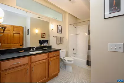 211 Cream St #202, Charlottesville, VA 22903 - Photo 24